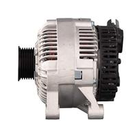 generator 101502 - thumbnail