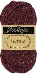 Scheepjes Twinkle - 939 - Haakgaren / Breigaren