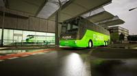 Fernbus Coach Simulator - thumbnail