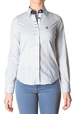 SERAX - Pure - Ovenschaal S rond 16cm H4