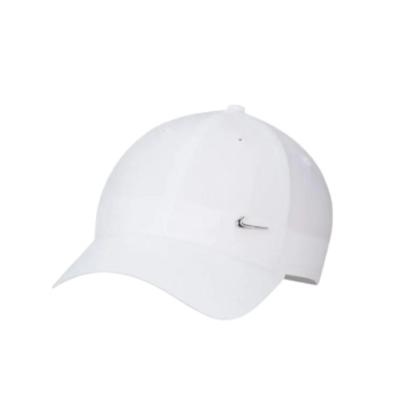 Nike Dri-FIT Club Unstructured Sport Caps M/L