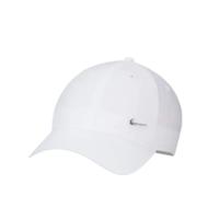 Nike Dri-FIT Club Unstructured Sport Caps M/L - thumbnail