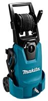 Makita HW1300 Hogedrukreiniger | 130 Bar | 1800 Watt | 450 l/u - thumbnail