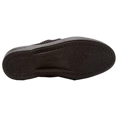 Arcopedico NEW SEC - alle
