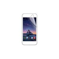 Mobilis Screen Prot. Anti-shock IK06-Clear voor iPhone Xr - thumbnail