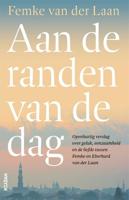Aan de randen van de dag (Hardback) - thumbnail