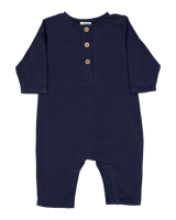 Boxpak - Blauw - thumbnail