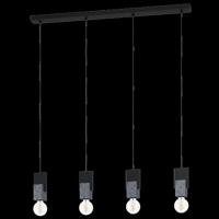 Eglo Design hanglampLobatia - 99532 - thumbnail