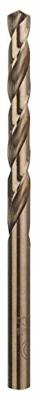 Bosch Accessories 2608585857 2608585857 HSS Metaal-spiraalboor 6.8 mm Gezamenlijke lengte 109 mm Kobalt DIN 338 Cilinderschacht 1 stuk(s) Bosch Accessories 2608585857 2608585857 HSS Metaal-spiraalboor 6.8 mm Gezamenlijke lengte 109 mm Kobalt DIN 338 Cilinderschacht 1 stuk(s)