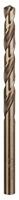 Bosch Accessoires Metaalboren HSS-Co, Standard 6,8 x 69 x 109 mm 1st - 2608585857 - thumbnail