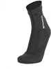 Stanno 489006 Beachsocks - Black - XL - thumbnail