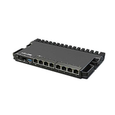 Mikrotik RB5009UG+S+IN RB5009GUG Router+ S + IN,Meerkleuren