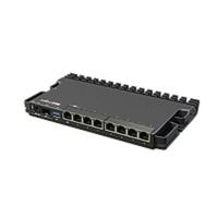 Mikrotik RB5009UG+S+IN RB5009GUG Router+ S + IN,Meerkleuren - thumbnail