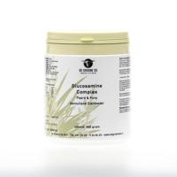 Groene Os Glucosamine complex paard/pony (500 gr) - thumbnail