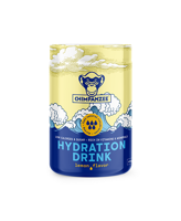 Chimpanzee hydration drink 450g - thumbnail