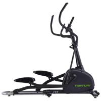 Tunturi Signature C65 Crosstrainer - thumbnail