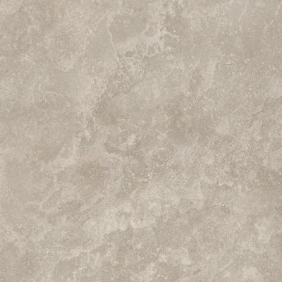 Vento Del Sud Tortora 80x80 rett