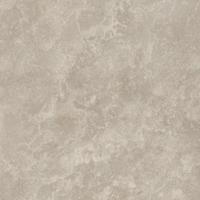 Vento Del Sud Tortora 80x80 rett - thumbnail