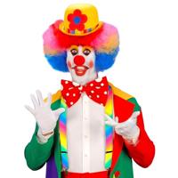 Bretels regenboog - thumbnail