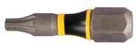 Makita Slagschroefbit T10x25mm XTT Impact Premier - E-03193 - thumbnail