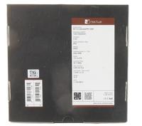 Noctua Casefan NF-F12 120mm IndustrialPPC-2000 - thumbnail