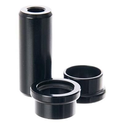 ROCKSHOX glijadapter guide bushing my 05 22,2 x 8 mm