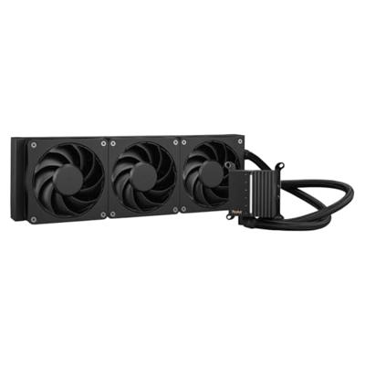 Asus WAK ProArt LC 360 Waterkoelingskit