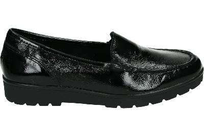 Ara 1214803 - alle Ara 1214803 - alle