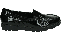 Ara 1214803 - alle - thumbnail