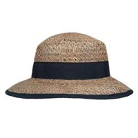 Hatland Loren Hoed - thumbnail