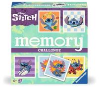 Ravensburger memory® stitch - thumbnail