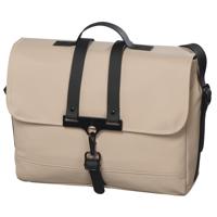 Hama Notebook-tas Perth Tot 40 Cm (15,6) Beige - thumbnail