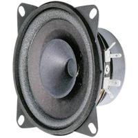 FR 10 HM - 4 Ohm - 10 cm (4") fullrange luidspreker - thumbnail
