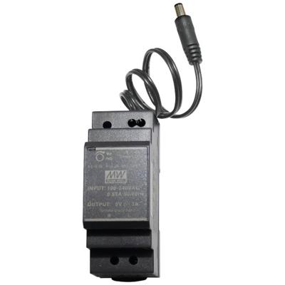 Eltako 30000940 Schakelnetvoeding 5 V 3 A 15 W