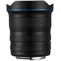 Laowa 10-18mm F/4.5-5.6 zoomlens voor Nikon Z - thumbnail