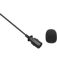 BOYA BY-M1 PRO dasspeld-microfoon voor smartphone en camera - thumbnail