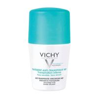 Vichy Deodorant Anti-Transpiratie Roller 48H - thumbnail
