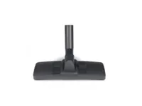 Numatic NVA-CZ300 combizuigmond - thumbnail