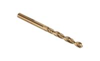 DeWALT DT4912 Industrial Cobalt Boor HSS 8.0mm - thumbnail