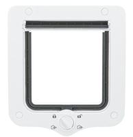 Kattenluik Trixie - thumbnail