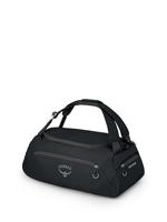 Osprey Daylite 30 Duffel Black 30L - thumbnail
