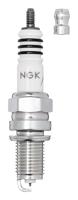 NGK bougie spark plug dcpr7eix ix-iridium - thumbnail