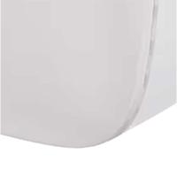 Toegangspunt STRONG REPEATER 1200 WIFI5 - thumbnail