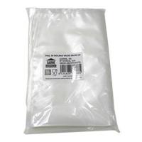 Verpakking zakken Garhe 31088 - thumbnail