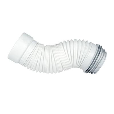 Slang Mirtak Toilet Slang PVC Slang Mirtak Toilet Slang PVC