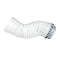 Slang Mirtak Toilet Slang PVC - thumbnail