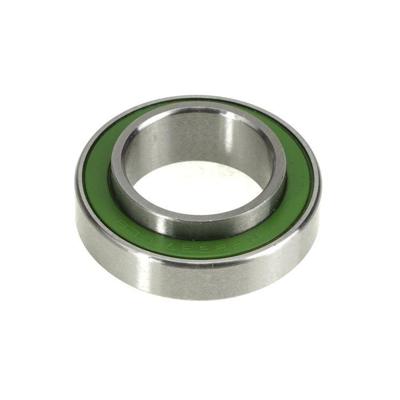 ENDURO BEARINGS Enduro lager mr 22371 llb-e 22x37.1x8/11.5 abec 3