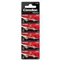 Camelion AG4 - LR626 10x - thumbnail