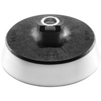 Festool PT-STF-D80-M14 Poetssteunschijf - 488337 - thumbnail