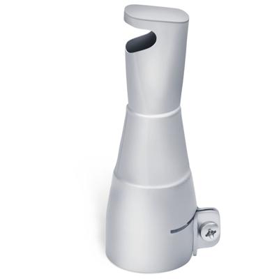 Steinel Soldeerreflectormondstuk - 011871 011871